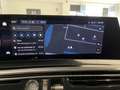 Peugeot 5008 e-5008 GT Avantage 73 kWh | Panoramadak | Lederen Gri - thumbnail 12