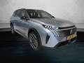 Peugeot 5008 e-5008 GT Avantage 73 kWh | Panoramadak | Lederen Gri - thumbnail 2