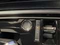 Peugeot 5008 e-5008 GT Avantage 73 kWh | Panoramadak | Lederen Gri - thumbnail 15