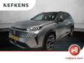Peugeot 5008 e-5008 GT Avantage 73 kWh | Panoramadak | Lederen Gri - thumbnail 1