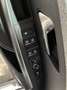 Peugeot 5008 e-5008 GT Avantage 73 kWh | Panoramadak | Lederen Gri - thumbnail 8