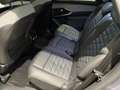 Peugeot 5008 e-5008 GT Avantage 73 kWh | Panoramadak | Lederen Gris - thumbnail 19