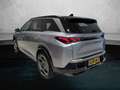 Peugeot 5008 e-5008 GT Avantage 73 kWh | Panoramadak | Lederen Gri - thumbnail 3