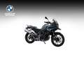 BMW F 800 GS Gravity blue metallic BTW Voertuig Blauw - thumbnail 1