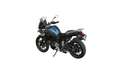 BMW F 800 GS Gravity blue metallic BTW Voertuig Blauw - thumbnail 2