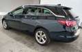 Opel Astra K Sports Tourer Automatik LED Kamera TÜV Grün - thumbnail 7