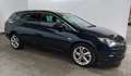 Opel Astra K Sports Tourer Automatik LED Kamera TÜV Grün - thumbnail 8