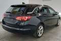 Opel Astra K Sports Tourer Automatik LED Kamera TÜV Grün - thumbnail 5
