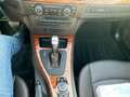 BMW 330 3-Serie (e90) 3.0 I CABRIO 200KW AUT, INDIVIDUAL, Zwart - thumbnail 21