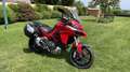 Ducati Multistrada 1200 Rot - thumbnail 1