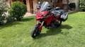 Ducati Multistrada 1200 Rot - thumbnail 2