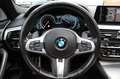 BMW 550 d xDrive/Head-up/Nachtsicht/Softclose/360° Gris - thumbnail 10