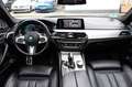 BMW 550 d xDrive/Head-up/Nachtsicht/Softclose/360° Gris - thumbnail 11