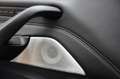 BMW 550 d xDrive/Head-up/Nachtsicht/Softclose/360° Gris - thumbnail 20