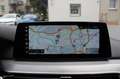 BMW 550 d xDrive/Head-up/Nachtsicht/Softclose/360° Gris - thumbnail 15
