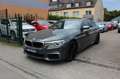 BMW 550 d xDrive/Head-up/Nachtsicht/Softclose/360° Gris - thumbnail 1