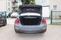 BMW 550 d xDrive/Head-up/Nachtsicht/Softclose/360° Gris - thumbnail 9