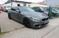BMW 550 d xDrive/Head-up/Nachtsicht/Softclose/360° Gris - thumbnail 2