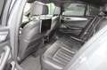 BMW 550 d xDrive/Head-up/Nachtsicht/Softclose/360° Gris - thumbnail 12