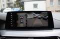 BMW 550 d xDrive/Head-up/Nachtsicht/Softclose/360° Gris - thumbnail 16