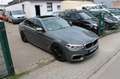 BMW 550 d xDrive/Head-up/Nachtsicht/Softclose/360° Gris - thumbnail 5