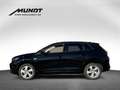 Opel Grandland X GS Line Schwarz - thumbnail 3