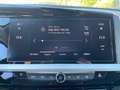 Opel Grandland X GS Line Schwarz - thumbnail 12