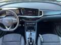 Opel Grandland X GS Line Schwarz - thumbnail 10
