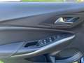 Opel Grandland X GS Line Schwarz - thumbnail 8
