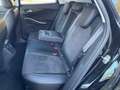 Opel Grandland X GS Line Schwarz - thumbnail 13