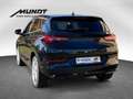 Opel Grandland X GS Line Schwarz - thumbnail 4