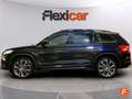 Skoda Kodiaq 2.0TDI RS 4x4 DSG 176kW Negro - thumbnail 5