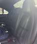 Mercedes-Benz CLA 45 AMG 4MATIC Aut. - thumbnail 6