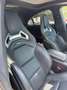 Mercedes-Benz CLA 45 AMG 4MATIC Aut. - thumbnail 5
