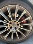Mercedes-Benz CLA 45 AMG 4MATIC Aut. - thumbnail 9