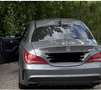 Mercedes-Benz CLA 45 AMG 4MATIC Aut. - thumbnail 3