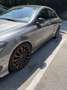 Mercedes-Benz CLA 45 AMG 4MATIC Aut. - thumbnail 10