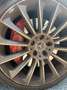 Mercedes-Benz CLA 45 AMG 4MATIC Aut. - thumbnail 8