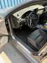 Mercedes-Benz CLA 45 AMG 4MATIC Aut. - thumbnail 7