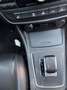 Mercedes-Benz CLA 45 AMG 4MATIC Aut. - thumbnail 4