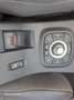 Renault Megane Mégane CC 1.9 dCi Privilège FAP Gris - thumbnail 12