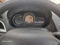 Renault Megane Mégane CC 1.9 dCi Privilège FAP Gris - thumbnail 15