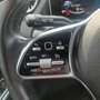 Mercedes-Benz B 200 B-Klasse Edition 19 Weiß - thumbnail 26
