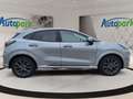 Ford Puma Gen-E FWD Grau - thumbnail 5