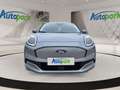 Ford Puma Gen-E FWD Grau - thumbnail 9