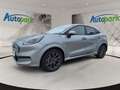 Ford Puma Gen-E FWD Grau - thumbnail 1