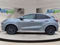 Ford Puma Gen-E FWD Grau - thumbnail 4