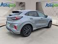 Ford Puma Gen-E FWD Grau - thumbnail 8