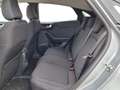 Ford Puma Gen-E FWD Grau - thumbnail 17