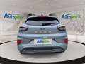 Ford Puma Gen-E FWD Grau - thumbnail 7